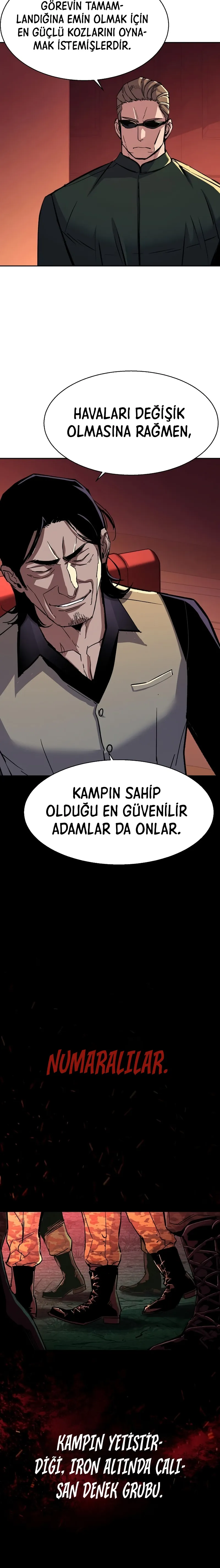 MjAxSk5OUjRSRVNEWE5KVg.LrWQRYGAqi2uDWYjAbSZ2e