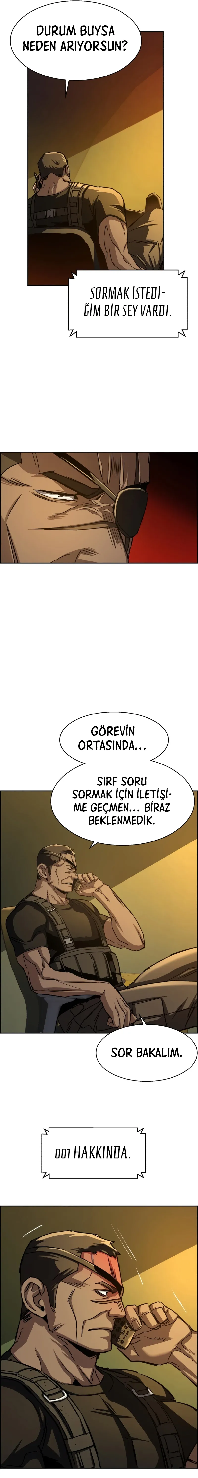 MjAxSk5OUjRSRVNGVEQyOQ.ONrNIZYej9vYYERbDv 99MWV