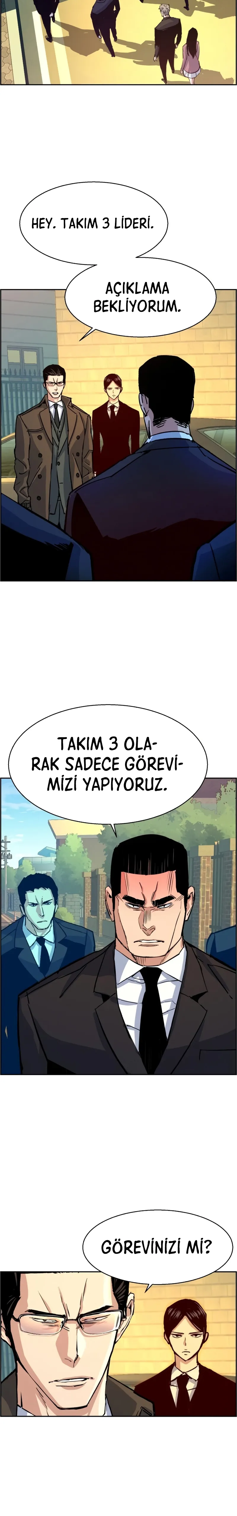 MjAxSk5OUjRSRVNUQTNYUA.wwX BmWpiN0twwha0QoDICeGSk70lBG4mXJ 1HO eJhei2WyJCIyBo EeoXR8q0y