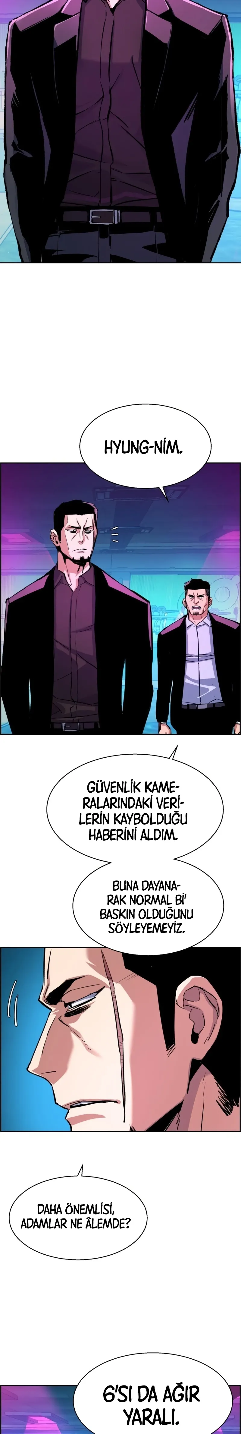 MjAxSk5OUjRSRVRKRVI2NA.gIF00o7ApfpNzWYDMj788F wfEnxOMUu VClQe1qHPK7LcxFZkFQvf56Q V9coG