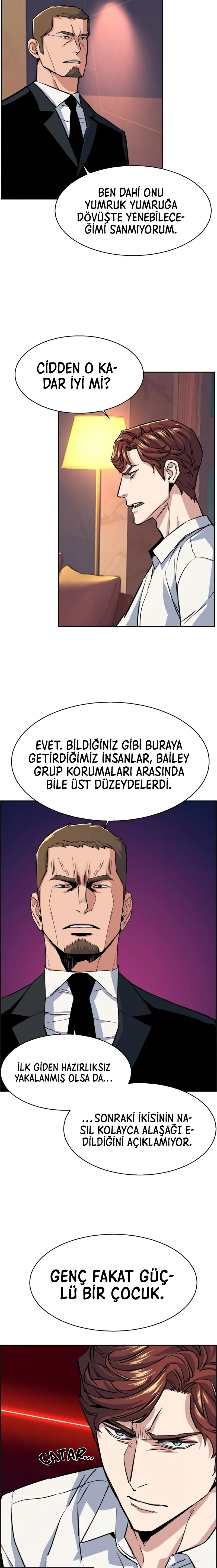 MjAxSk5OUjRSRVRSQTFaMA.WUAM2kejgLdyg8lxJbvK5nNXa 7HLNpxWJiOoeE5wM1B5 IztMlHSSl2fBiESjDw