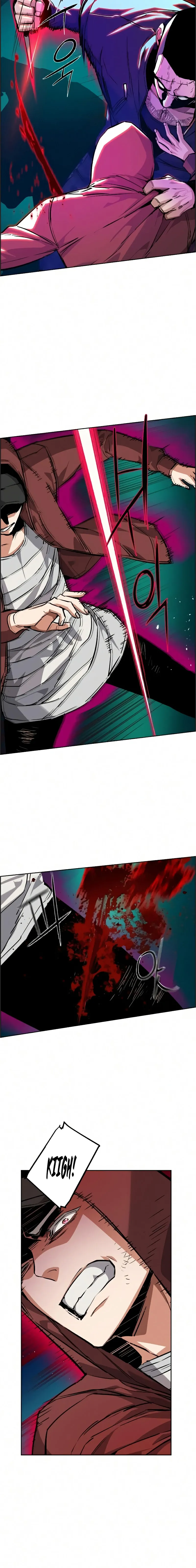 MjAxSk5OUjRSRVZBUkJDSA.I9YF G6Qae YhRjisNTMoFvXXGkJ gBX3scUfI6dqSXjB2NJu4JWQMJzd40io yt