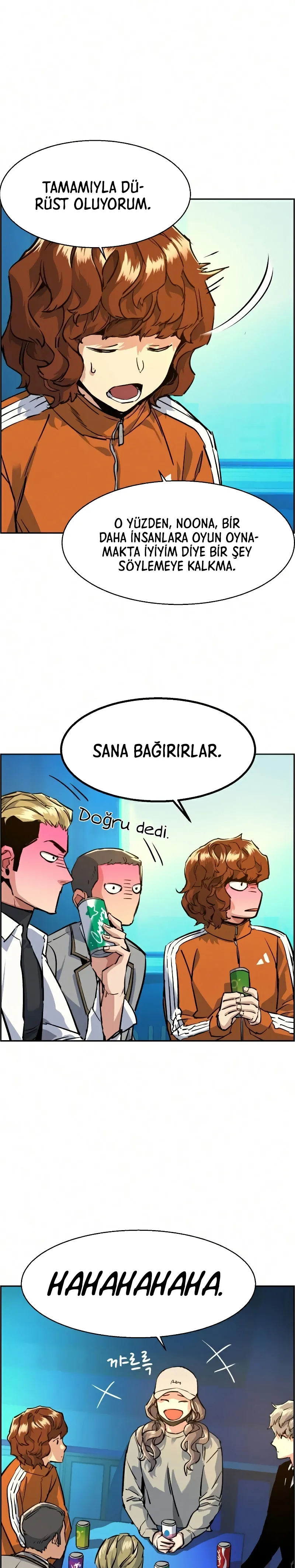 MjAxSk5OUjRSRVZCSkRZQw.HLoB1q7Kdm68bsZ3wyPHEdWoQC 5lt2x YbAH6xkE