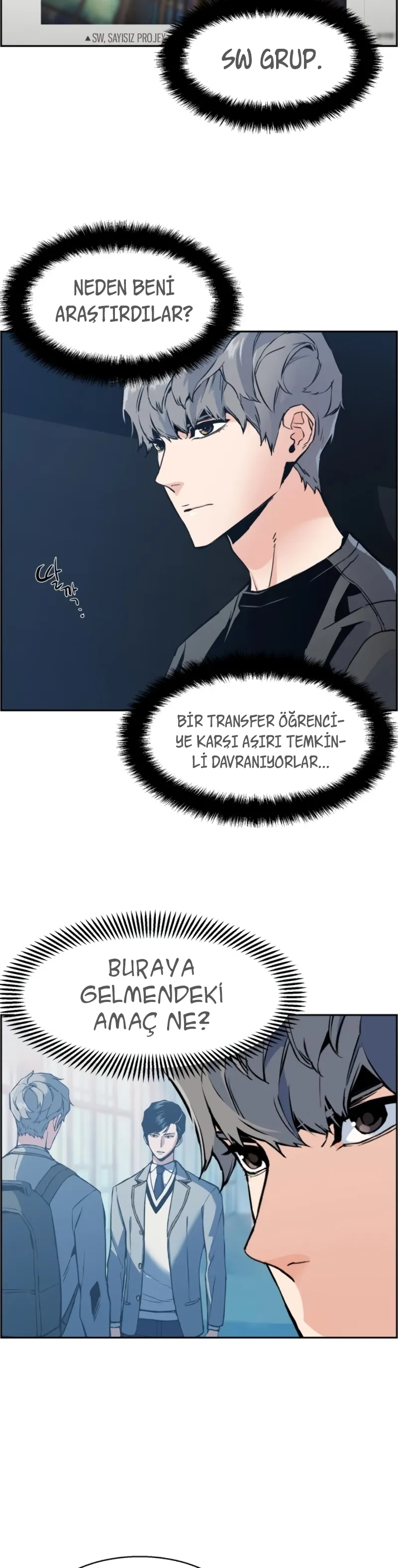 MjAxSk5OUjRSRzAwMlo0SA.wBfumzeYJN GJWg KAgBteMLb42j4EOtDqfl IVjk95LMUlsrrRSDqIZYUkNvSp