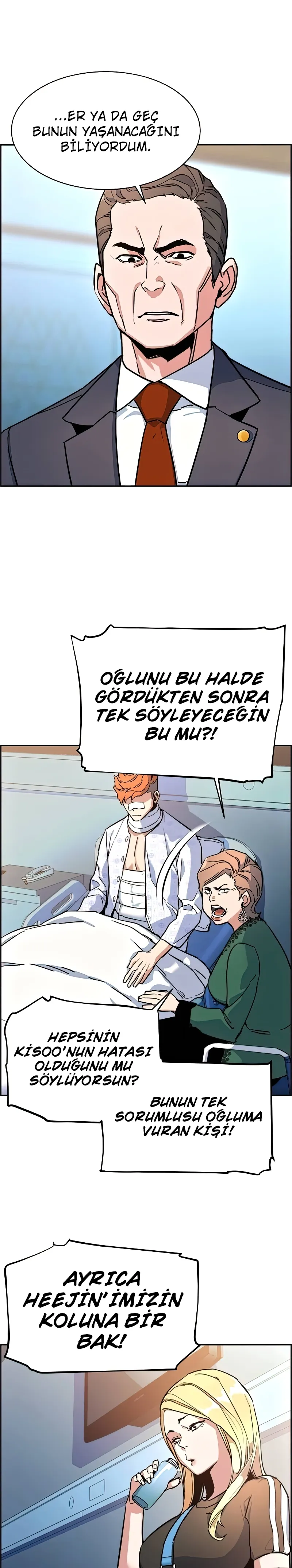 MjAxSk5OUjRSRzBWNzk2SA.QMkE0WLNBAsFl ECs BRpbakUmnQGBJZCR O73KrVNgkGSmKId1mZfYHKJyPrfmZ