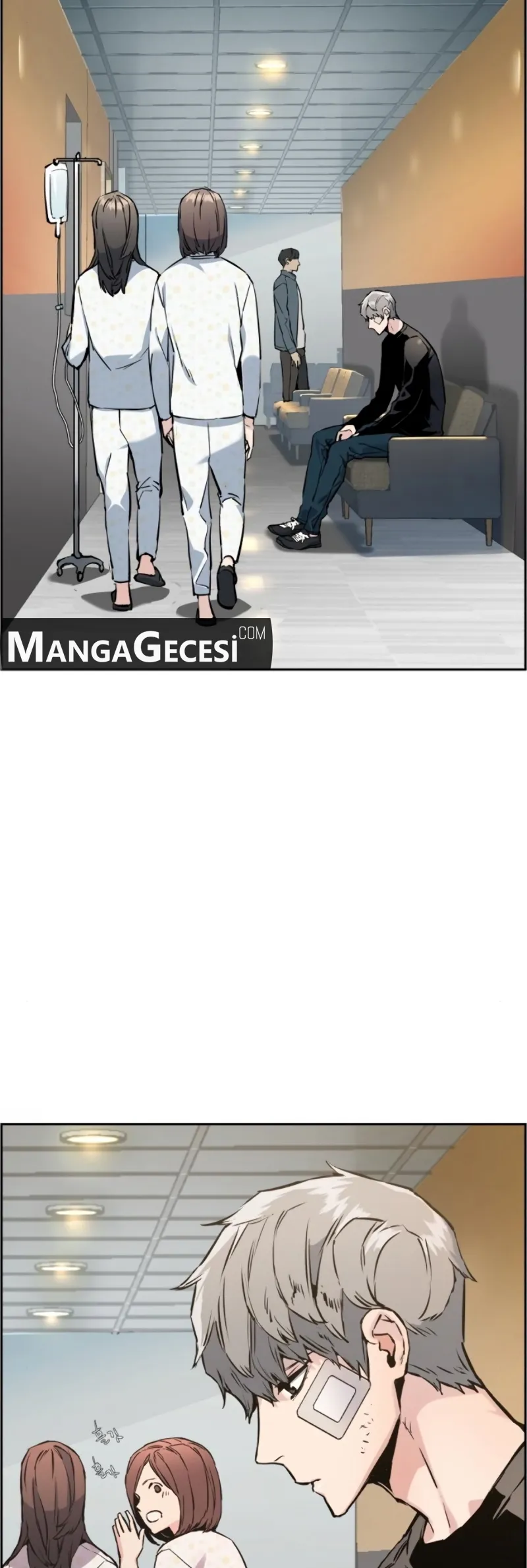 MjAxSk5OUjRSRzBXS1dSWg.opXFx2qXCFpHlkrKZJySTMePiZGxZPRjVuvFS5f 1AHLfF
