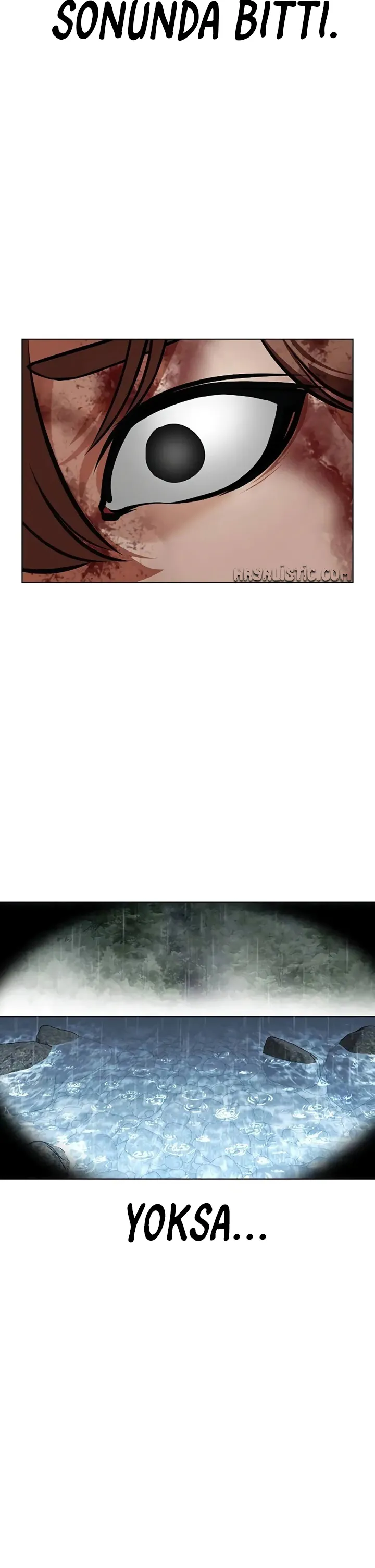 MjAxSk5OUjRZOThKR05LOQ.