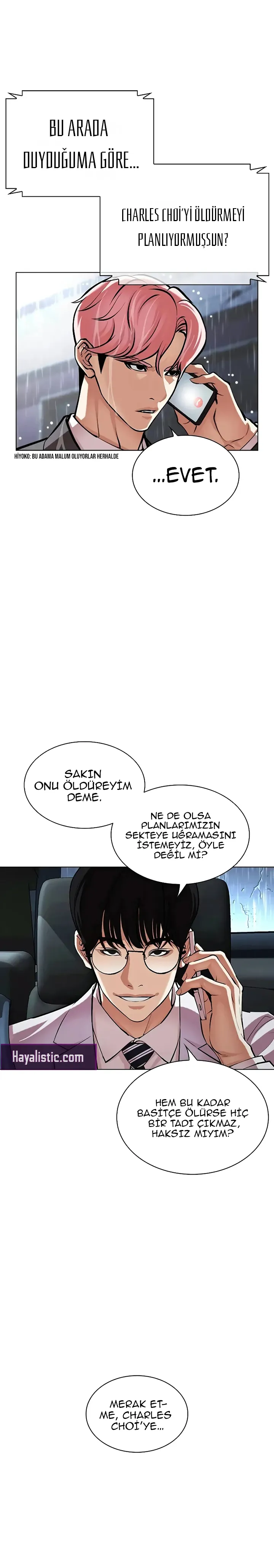 MjAxSk5OUjRZOThNS1BZSw.N 2uct c2zhyRgIgOpFIEtapyIZcTO Zi4entZuIiFY