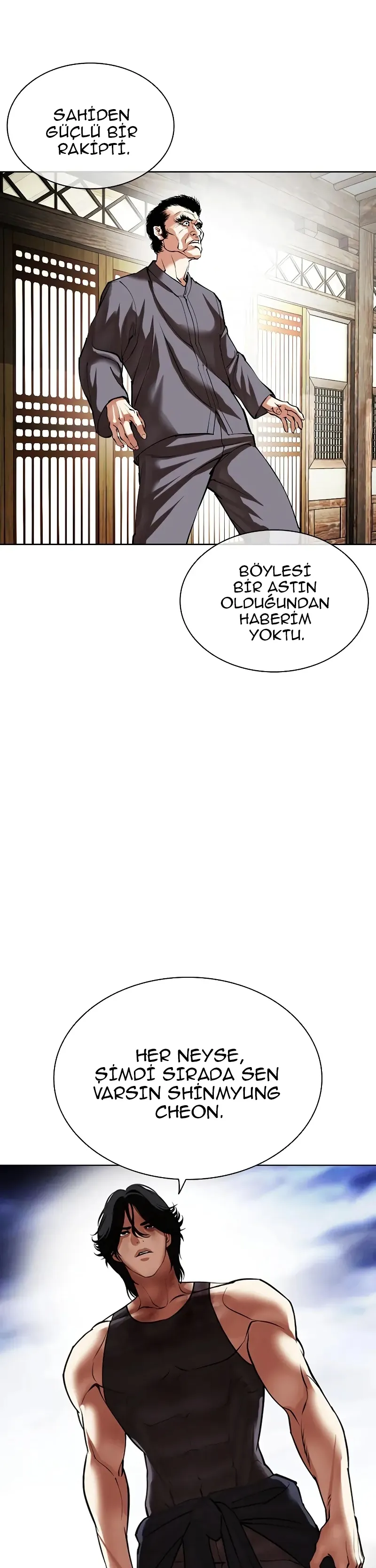 MjAxSk5OUjRZOTlYSEFZNw.3noWTACD5lP1r8G IhO13mJyx4Q XCWYS HBYGULKF8