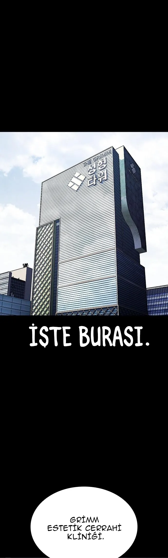 MjAxSk5OUjRZOUI0VjdTQg.mTrEsbWeRDV9m iA80iTmuk9IUQtDTrI t0FzJr SHw