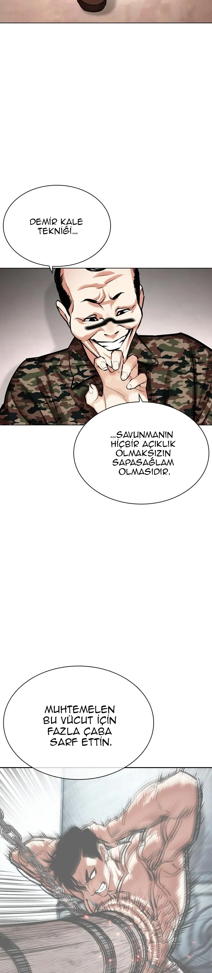 MjAxSk5OUjRZOUNBQTdEQg.IWt51GakYwmoLHHmSLlQw65qStN aZPDseV765TE ag
