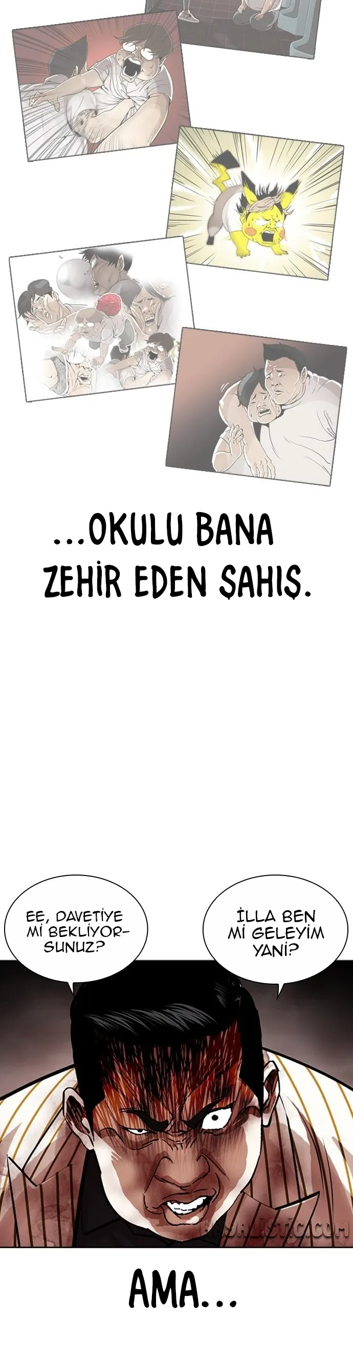 MjAxSk5OUjRZOUNOOTkwRQ.IhSazrrzDSmZHNVxCwJVhd0o45wUTJ53 tAWnpn V4