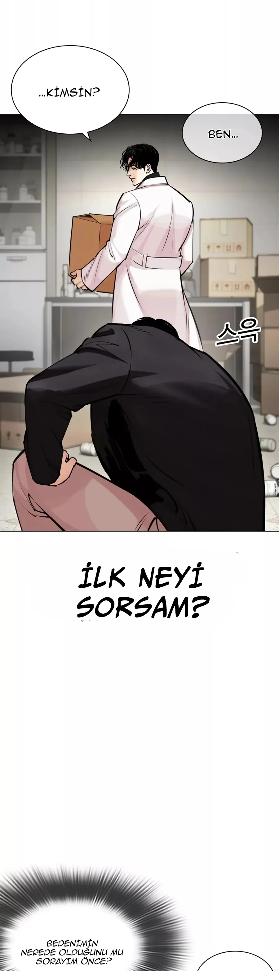 MjAxSk5OUjRZOUNZVDVSQw.4wswIYoR01rfDcogRBw4GirvAk rP mdNOa9cEndrLg