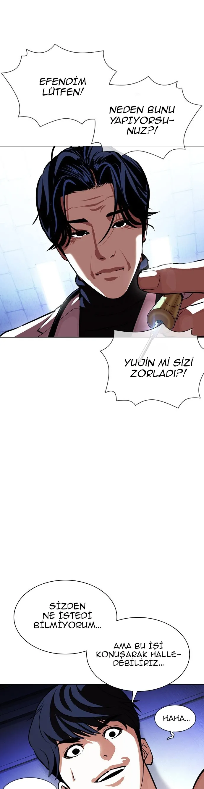 MjAxSk5OUjRZQU00QzIwUg.qW5U9 ApGihfCz13jjL9qWu9 Buphu9rASUi3zEEYcg