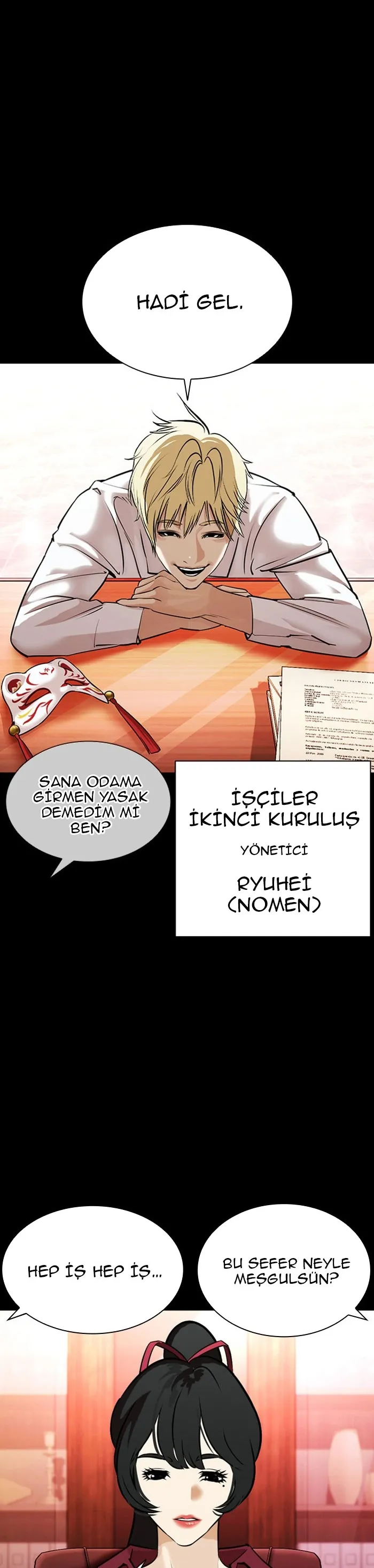 MjAxSk5OUjRZQU40NldRMQ.5G4 2Npol03 z6IA B7ieH5oprmDXQR9Y tKVS04rp8