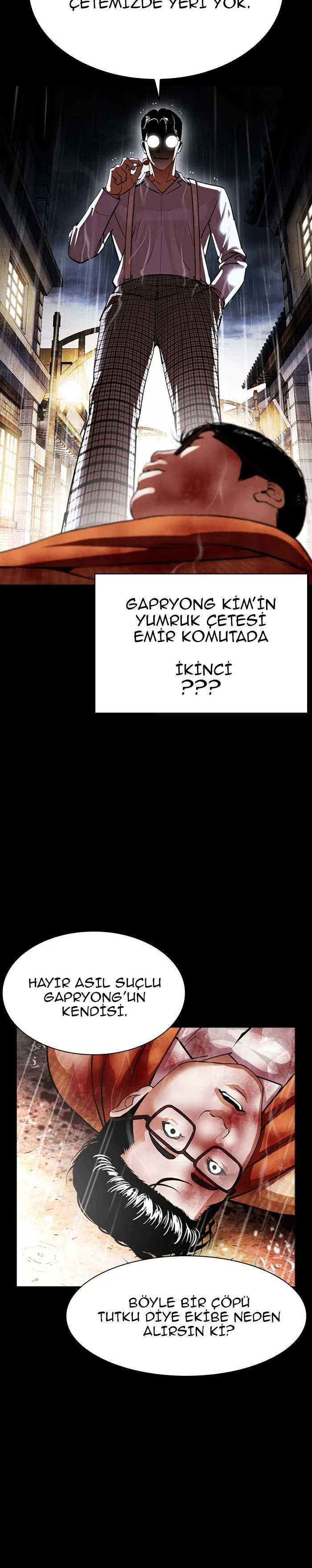 MjAxSk5OUjRZQU5YQVNSOQ.dq15Pd VCec0sixv7g vR7RbBKFcc6JzLN9SmFhSIY