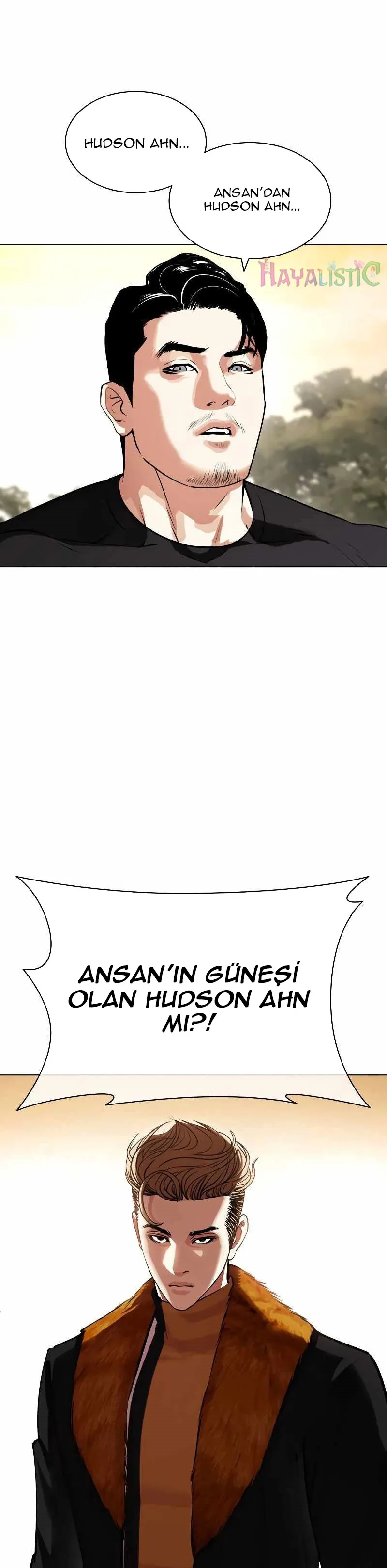 MjAxSk5OUjRZQUhZTkRCSA.JgYJeWnX