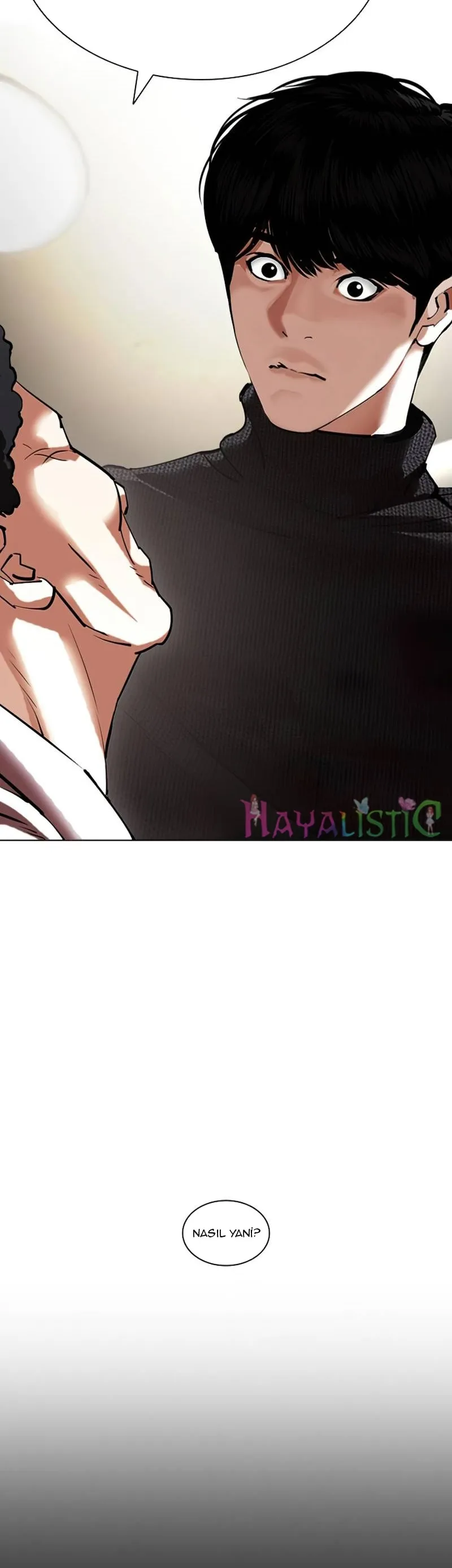 MjAxSk5OUjRZQUpWUTJKWg.mFh z6aar5sbQRzClboKRLR