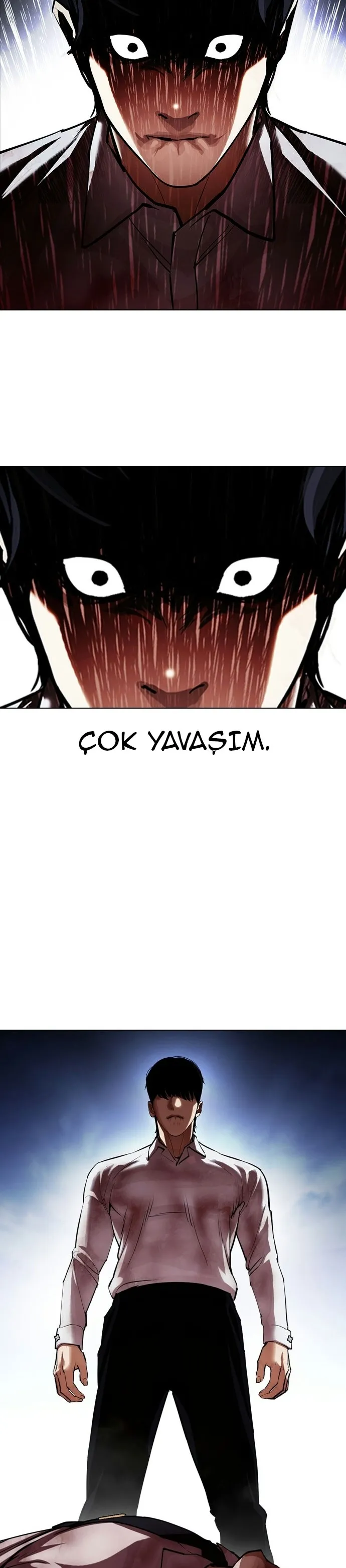 MjAxSk5OUjRZQUtTTlYwRA.h0zTMk3HtUBfmZXx1RVb G4d6EdAk03LlkzBrqu8m M