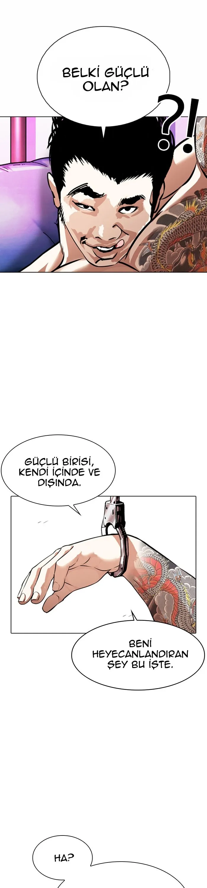 MjAxSk5OUjRZQVAyRzUxQQ.kd5HRS GzI0p4ufGj8Jn dRA1bWmBP6ENRemNrZpmek