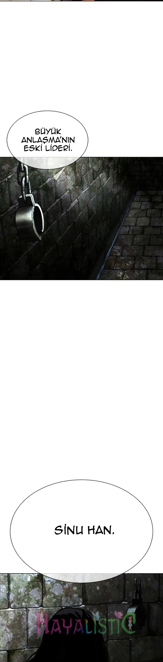 MjAxSk5OUjRZQVFGRFAwQw.ssZvwP66YH5vpF8e8KKVw8 T5Cnab gnvYwt2L91ADY