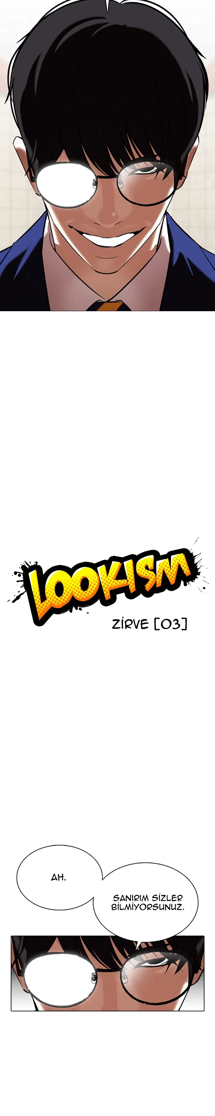 MjAxSk5OUjRZQVFQWVZCWQ.mC65dsnqNK TUibNSXmNhlZ1zPlqZjqIPZz9rKpFyc