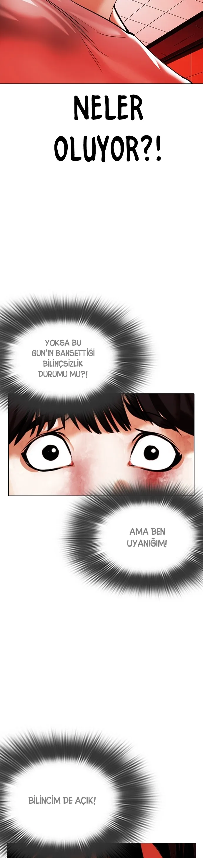 MjAxSk5OUjRZQVJBRTIyVw.MJu2XUEmkO O2TlgtjRar9qXj5aTxf 9ueAHLFaYdCE