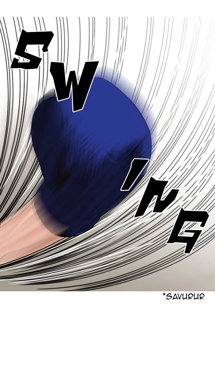 MjAxSk5OUjRZR1lBUUJWUA.E20vRgoM8zNGAK IX39MpHXnrjAL6RuuvKY8iqsA4Y8