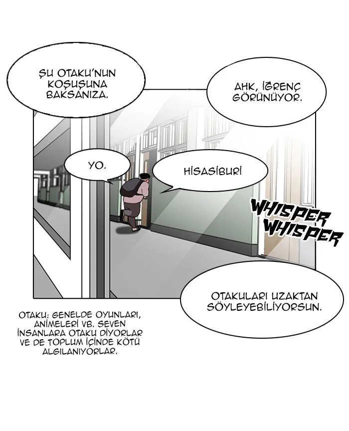 MjAxSk5OUjRZR1lIMU5DWg.g9myNYxnKYEMxNqkTujmATejWtSH 3gLIoQgqt6VXd0