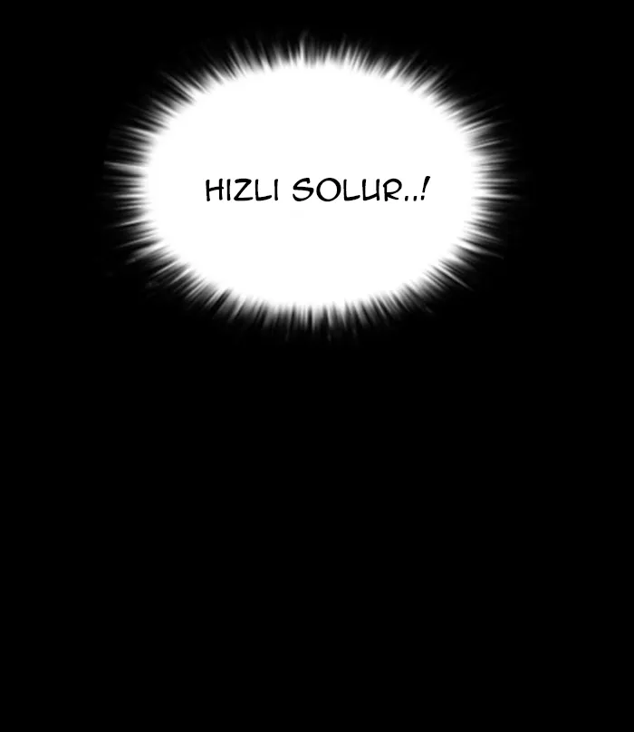 MjAxSk5OUjRZR1pCQzI5Sw.t DcdJqON4wBrECiQhmyaz15J4kiFIUHuTeMqPODi7U