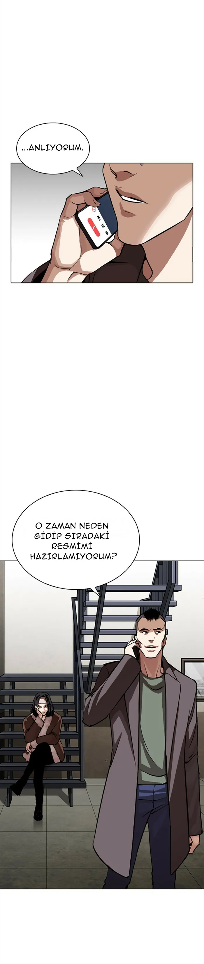 MjAxSk5OUjRZRE05NE5EMg.DpBNzmVtPi1buKH hmNPsQdqdVtXcWjTqgvtFbJivTE