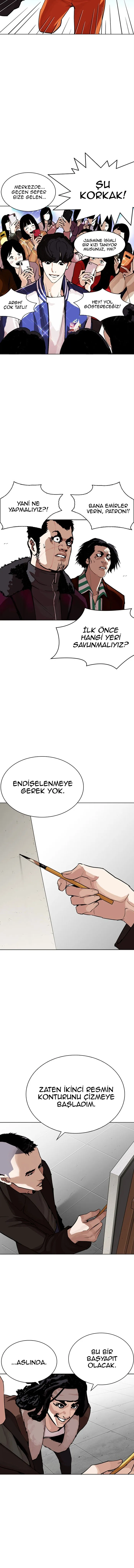 MjAxSk5OUjRZRE0yU0U1VA.oOEgd kxedlWO0XX5Ciq7mAyJy5LgG y9YYwwxjW1 M