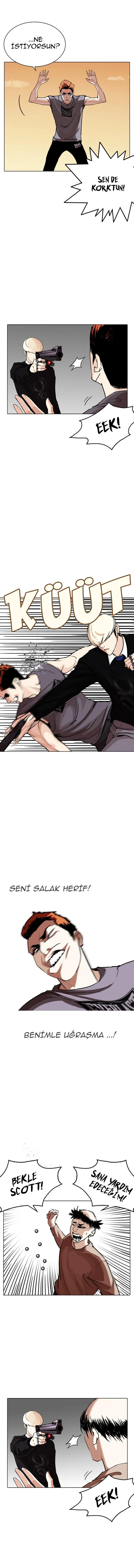 MjAxSk5OUjRZRE5FRlNWRw.AfmzVvnsGrjptojG9eVz89VNgB2hVN4GTtdf reXSaw