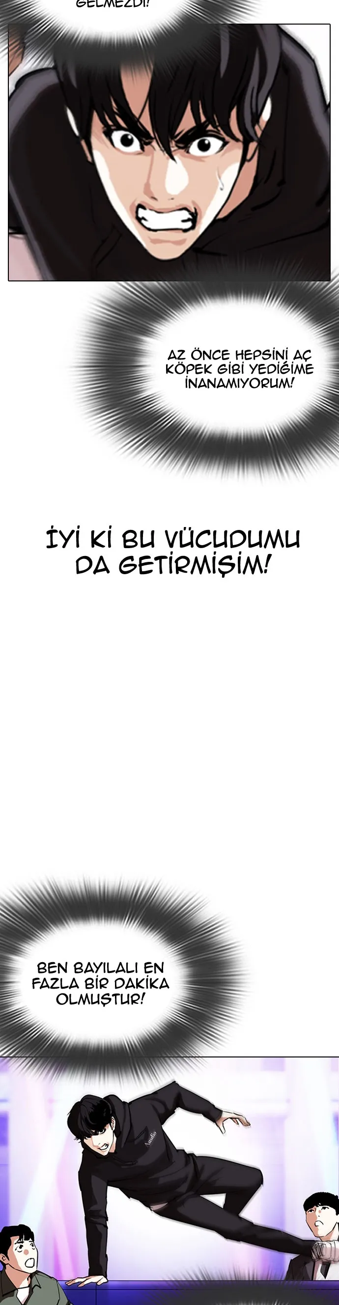 MjAxSk5OUjRZREc2TTFDQQ.mcAi tZIfrXD eSnAFa dVRkapCmBJAW8O0Knu5lSF4