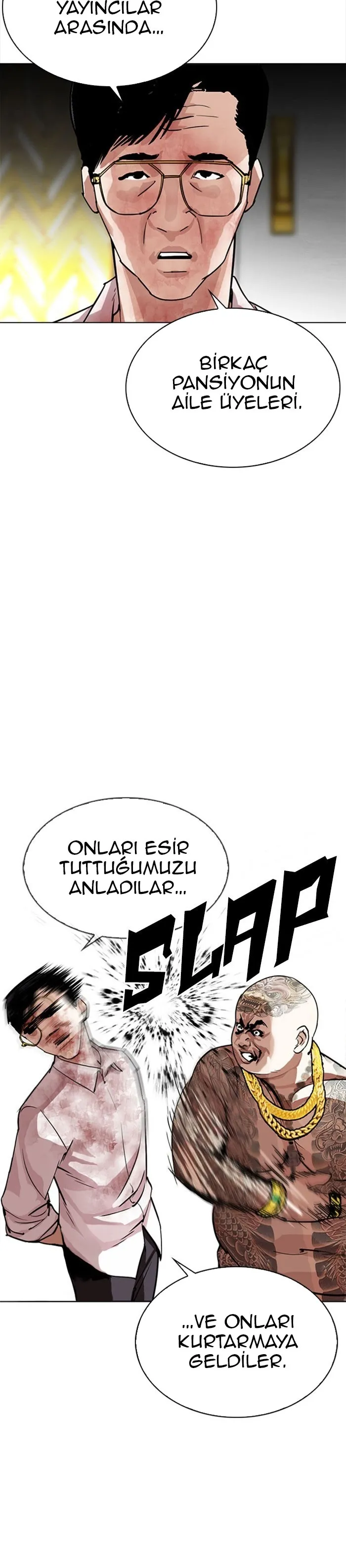 MjAxSk5OUjRZREpFNTM4TQ.a8kyT6KnbX8C L3lCoyuO21HmK9pWwOFUPTacJtb8bo