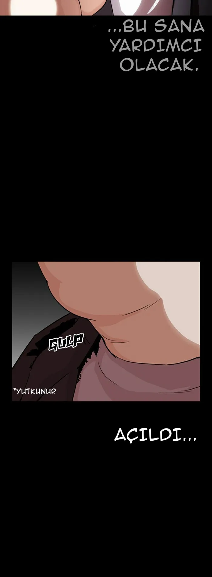 MjAxSk5OUjRZREpIQlNURQ.361WoLOGllwBXxh8RIxbw8e 6NSrkkXMe8cz SGJtUM