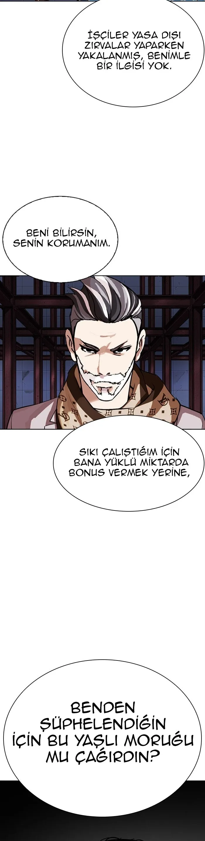 MjAxSk5OUjRZREpXUUNZUg.XgDO8NvDkUn