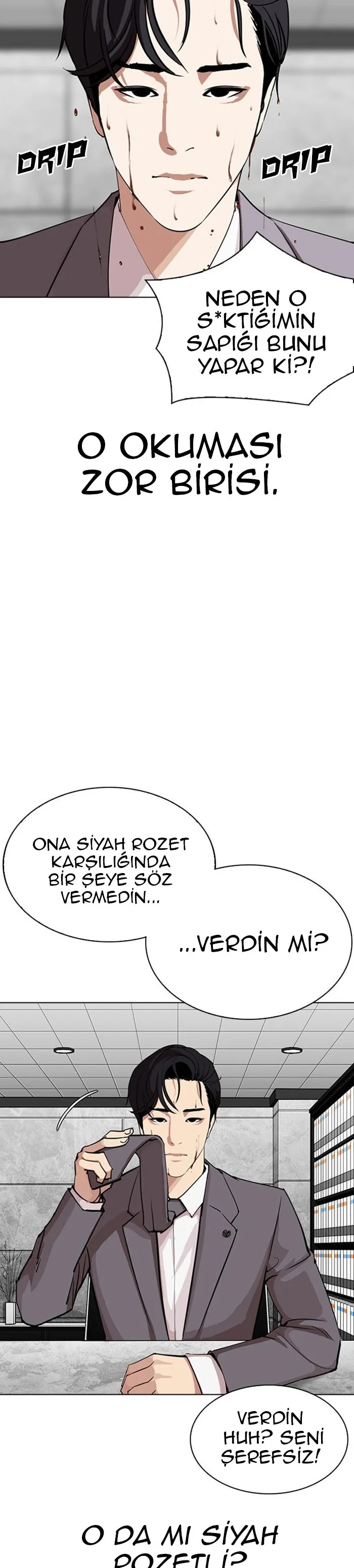 MjAxSk5OUjRZREpYRDAzRg.VaLskmn8oaXpJDr3FM EgAHiM4dTSS zBoLbqbUff8