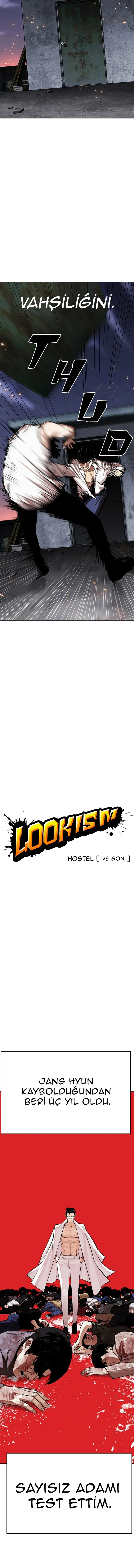 MjAxSk5OUjRZREszRUVSUQ.ZAWDnQkRRObfjFZlhzmW4AdGPhJcOTZiX TVB9T2v6c