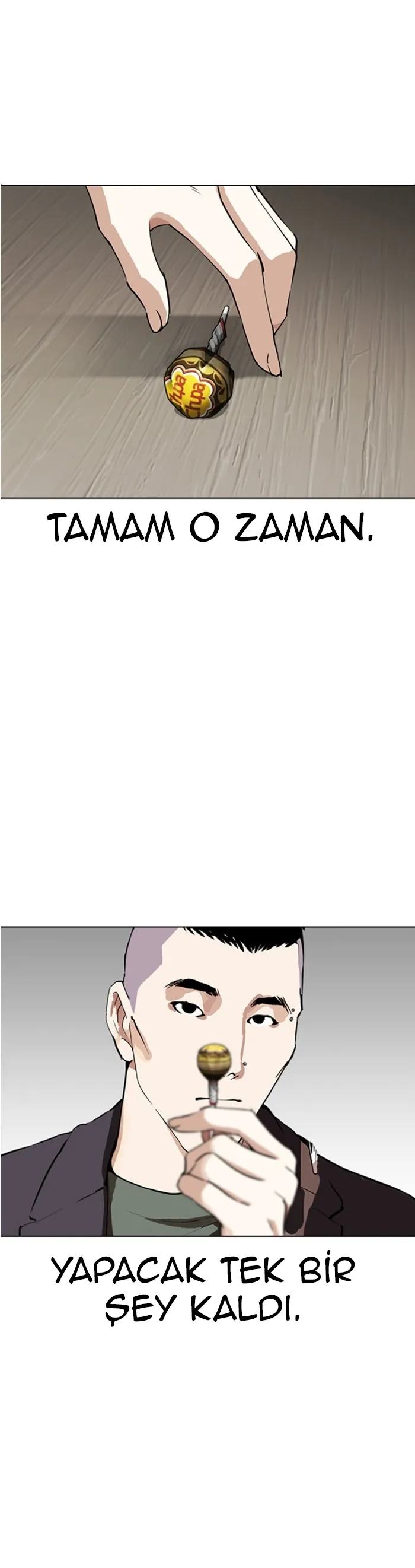 MjAxSk5OUjRZREtTNzNZUw.TzAsyGbFSiGuXCHwh1qQb6