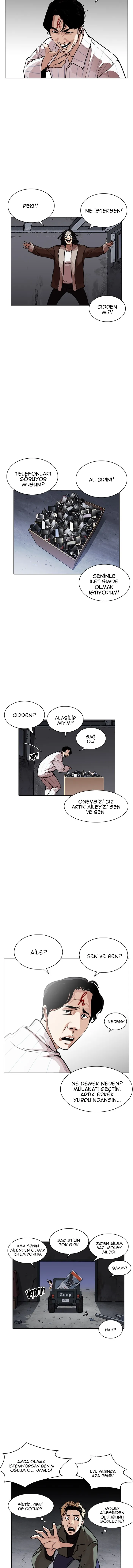 MjAxSk5OUjRZRjQ0RTUzRA.fLi5 ZQ NcaXr6wEwpOYZVRdUNMqc