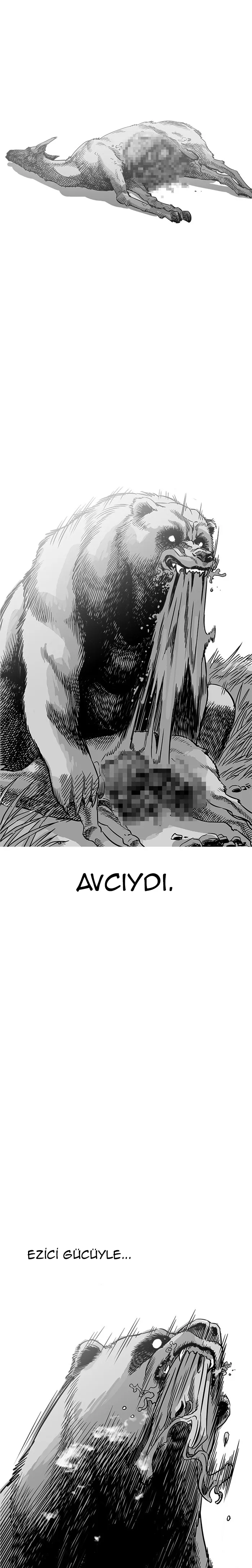 MjAxSk5OUjRZRjYwRkg2Rw.OLKC0dRa8xnouUlaF f5foPW97ZZ3WRSQUzE8wSlEQs