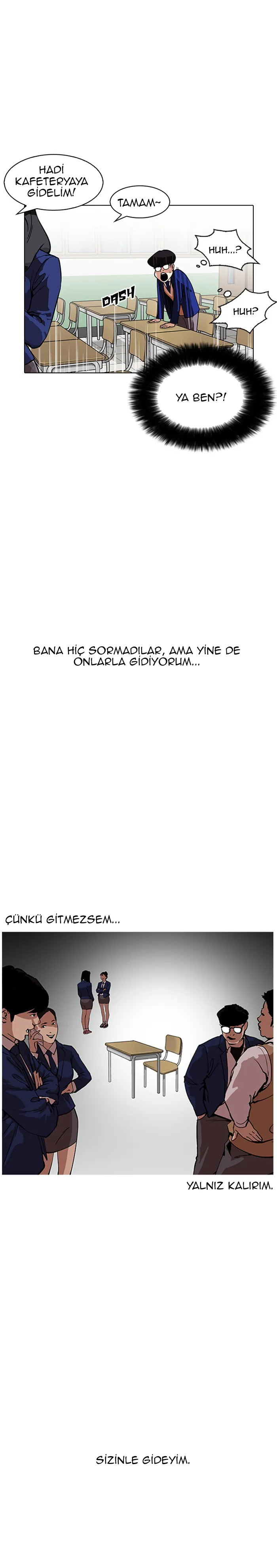 MjAxSk5OUjRZRjg4TU4zMg.8SrRZITFIy1GFvkTWIS7QjWHO3p8HGmBkR0ImJ fIFk