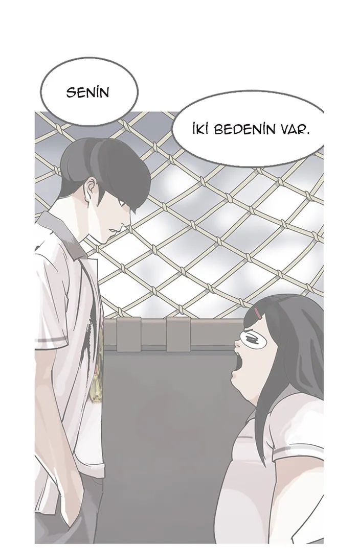 MjAxSk5OUjRZRkE3Q1RKWA.kk7yCzcM VKZBpFPFylXI6fuYKwLVt1ZTNzW5Z2cOkw