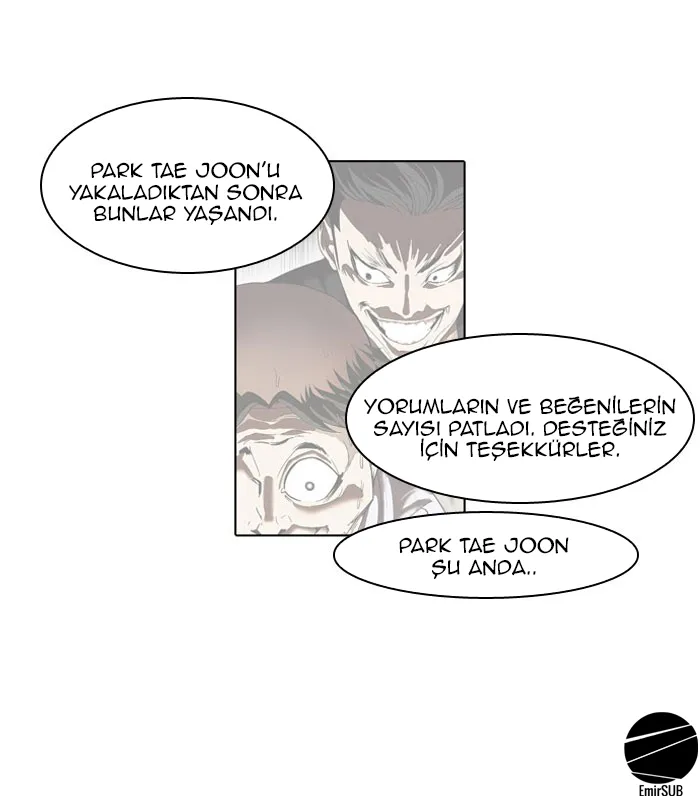 MjAxSk5OUjRZSDE2MEFQNg.uQzE47CYrUeTrw8RmMlBME ApQ