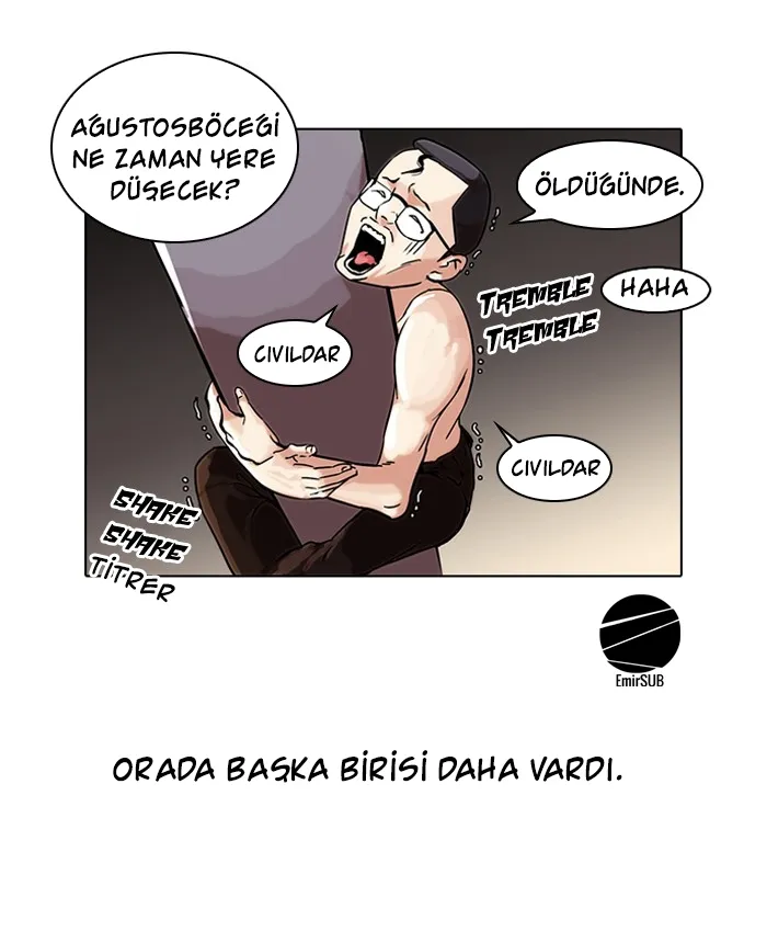 MjAxSk5OUjRZSDIzOUpEMw.9bwIs0n1CWBkFWJPzLi3iA4rXi5t7