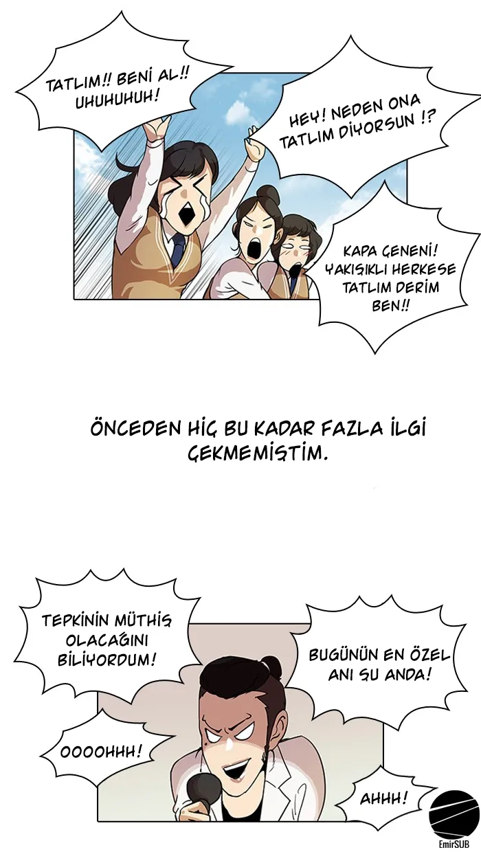 MjAxSk5OUjRZSjM0WVNWRQ.IfKD9VaqDSt0