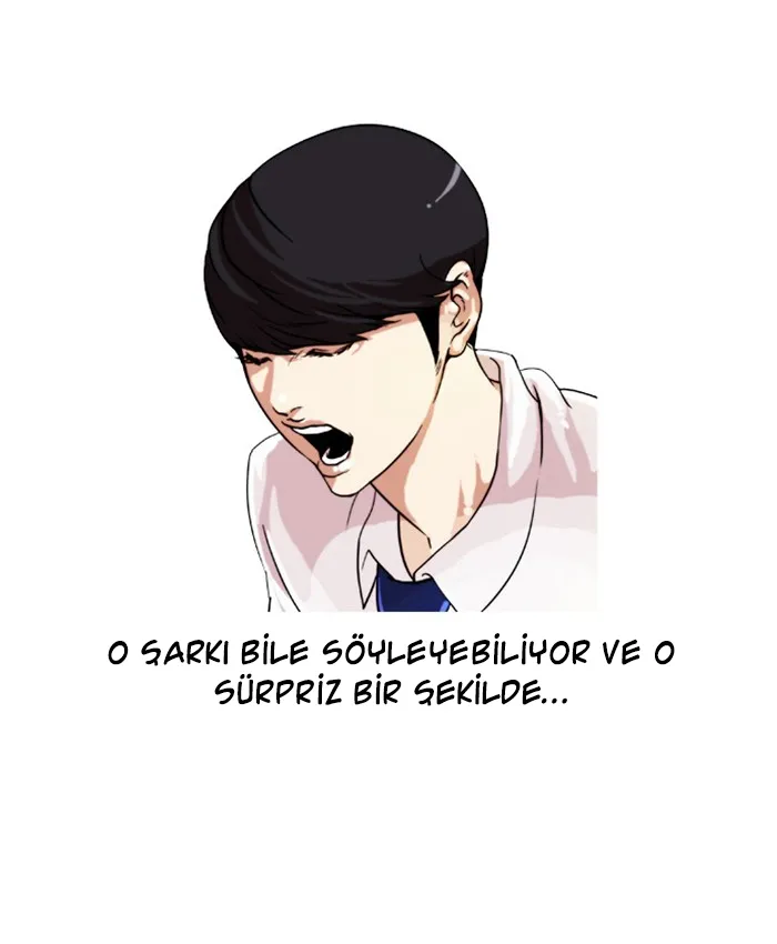 MjAxSk5OUjRZSjM4S1RHRg.IjPXO2Wu