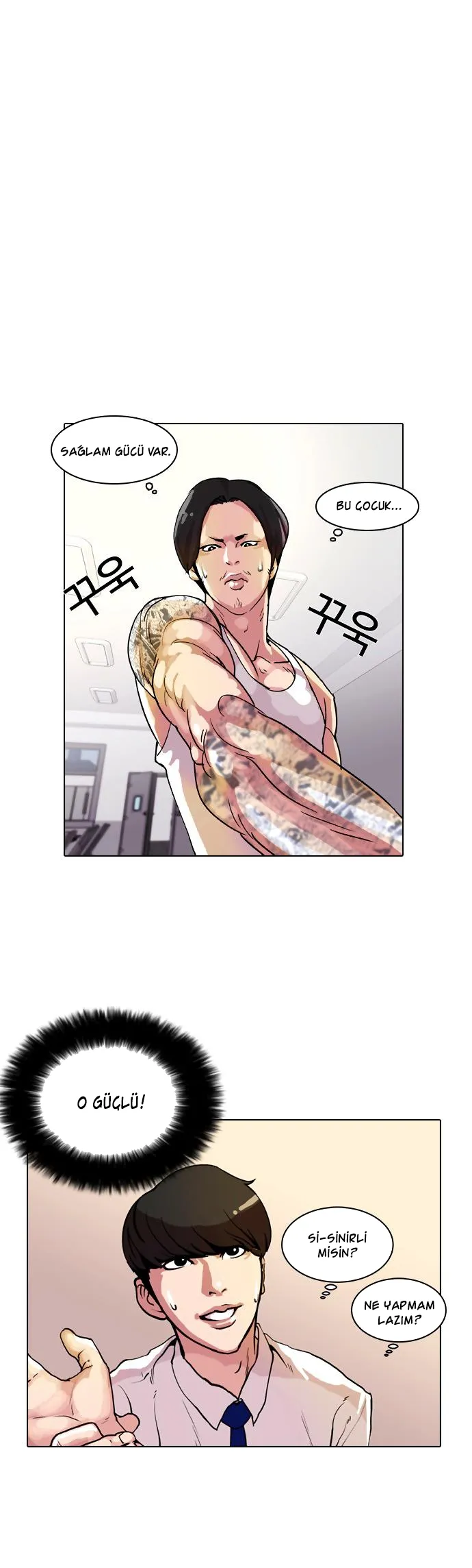 MjAxSk5OUjRZSjRNRzVLMA.DQgTqqzK1wKRM Z49tRwX12cmFyREym2TAO8ii7c24