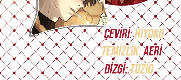 MjAxSk5OUjRaWEdLRTQ5Tg.B5rkN46BFL fF FCKDFlaiBJ7BpdPeR7yhmZO806VQ